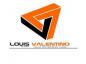 Louis Valentino Nigeria Limited logo